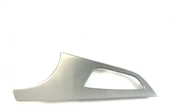 Audi A7 S7 4G Front door trim (molding) 4G8867409