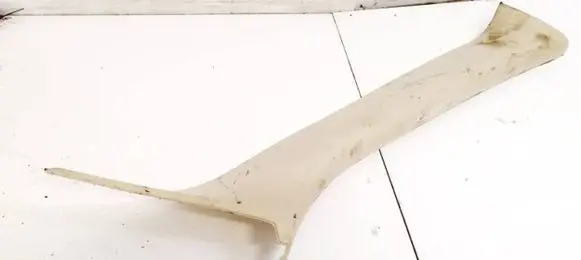 Volvo S80 Other interior part