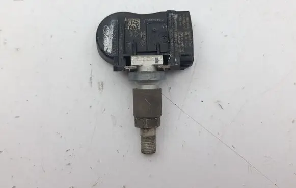 Hyundai Kona I Tire pressure sensor 52933F2000
