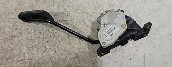 Volvo XC90 Accelerator throttle pedal 30683521 6PV00853718