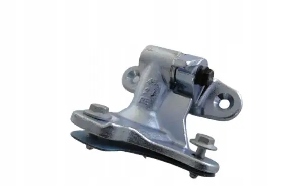 Mercedes-Benz GLA W156 Rear door lower hinge A1767300437