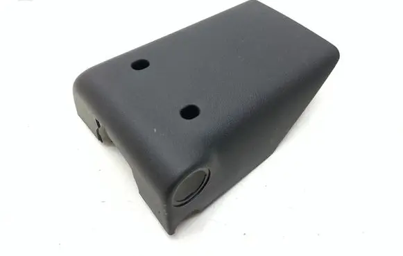 Jaguar XK - XKR Steering wheel column trim C2C7669LEG C2C7669