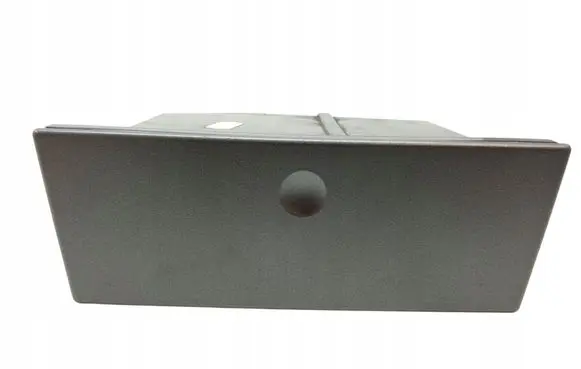 Opel Meriva A Car ashtray 13130836