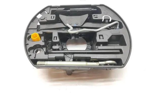 Peugeot 208 II Tool set 301063 206105