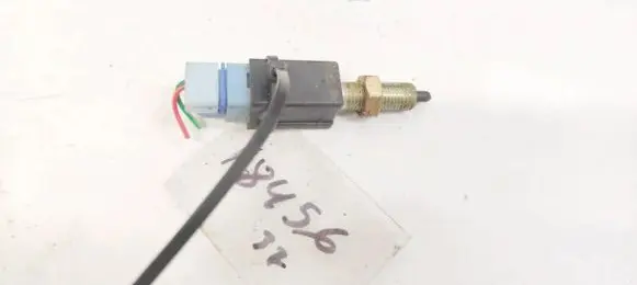 Subaru Legacy Brake pedal sensor switch