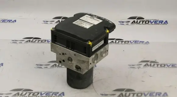 BMW X5M E70 ABS Pump 6798284