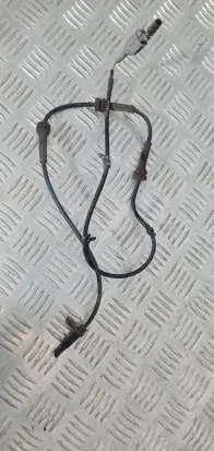 Nissan Murano Z51 ABS rear brake sensor 