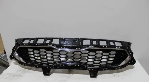 KIA Ceed Front grill 