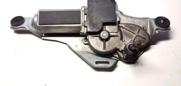Toyota RAV 4 (XA20) Rear window wiper motor 1592004791 8513042040