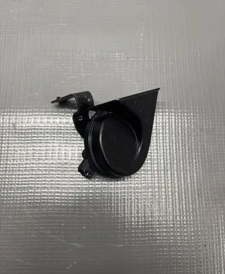 Hyundai Ioniq 5 Horn signal 96621GI000 5QA1116B
