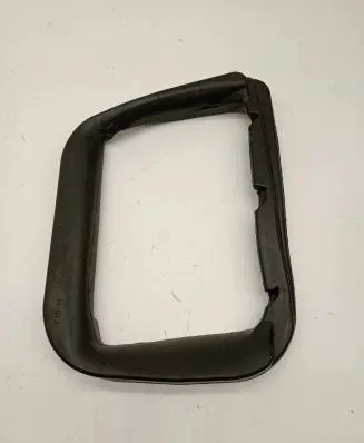 BMW X5 F15 Head up display trim 9279435