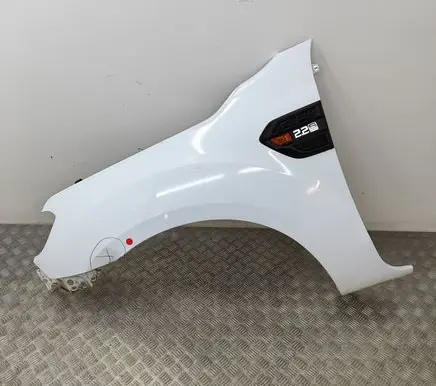 Ford Ranger Fender EB3B4116016BA