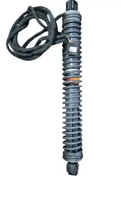 BMW 7 F01 F02 F03 F04 Tailgate strut 1047171