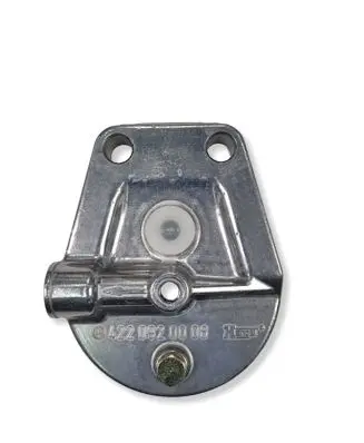 Mercedes-Benz Vito Viano W447 Fuel filter A4220920008