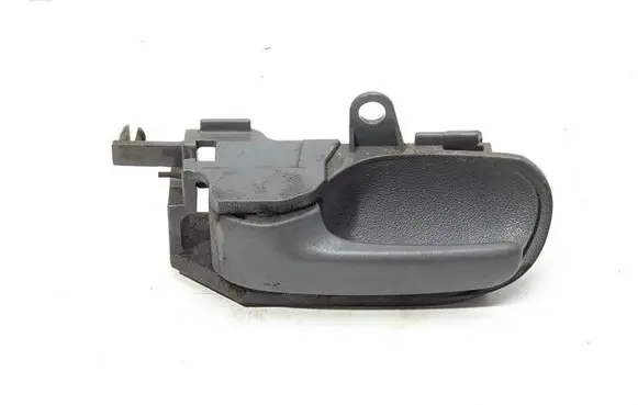 Citroen C1 Front door interior handle 