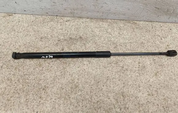Mini Cooper Countryman R60 Tailgate/trunk strut/damper R60HK