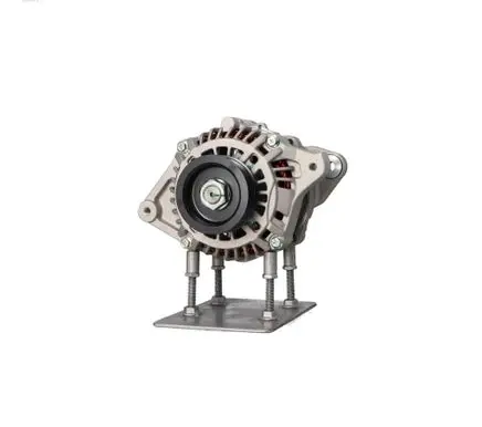 Honda Jazz Generator/alternator A5TB1391
