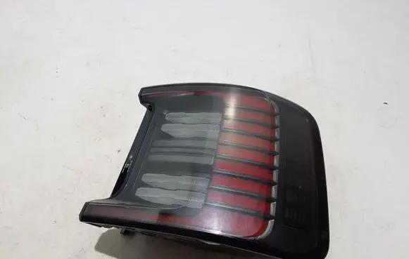 Volvo EX30 Rear/tail lights 8891884347