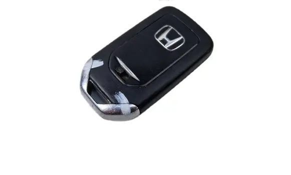 Honda Civic X Ignition key/card 72147TGG A2C96364800