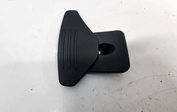 Land Rover Range Rover Evoque L538 Gear shift switch/knob BJ327L074BA