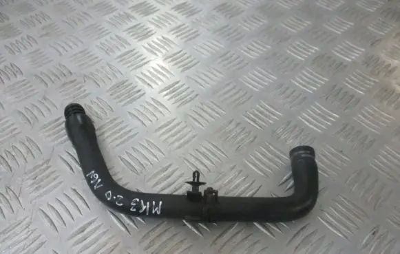 Ford Mondeo Mk III Engine coolant pipe/hose