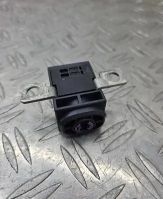 Audi A6 S6 C7 4G Fuse 0080P1100017