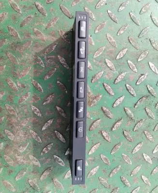 BMW X5 E53 Other switches/knobs/shifts 6946433 03742210