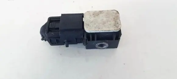 KIA Carens II Airbag deployment crash/impact sensor 959301d000 95930-1d000