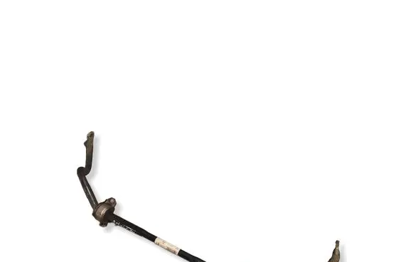 BMW X1 E84 Front anti-roll bar/sway bar 00914280000 6793311 15008112