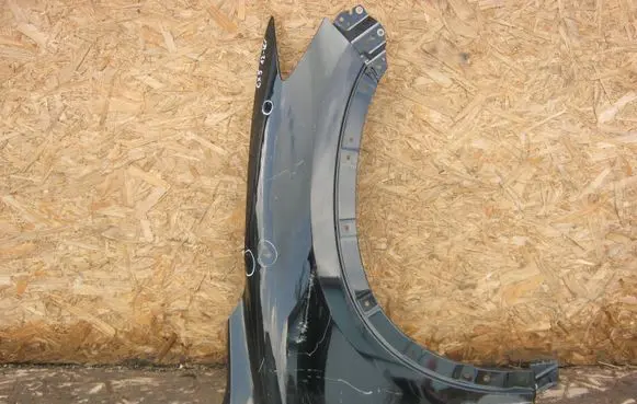 Mazda CX-5 Fender