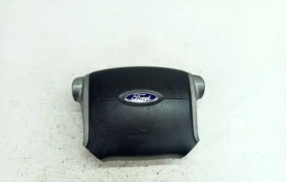 Ford Ranger Steering wheel airbag 0589P1000567 DAB31043