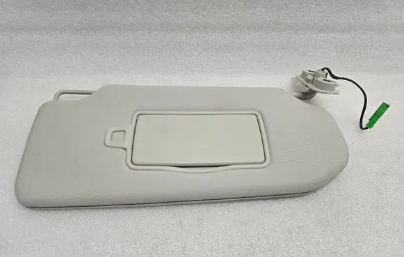 Volvo XC90 Sun visor 31426316