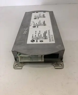 BMW 7 F01 F02 F03 F04 Bluetooth control unit module 9228272 16921115