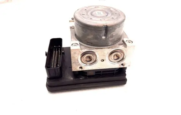 BMW X2 F39 ABS Pump 5A27299 28516532113 10091965793