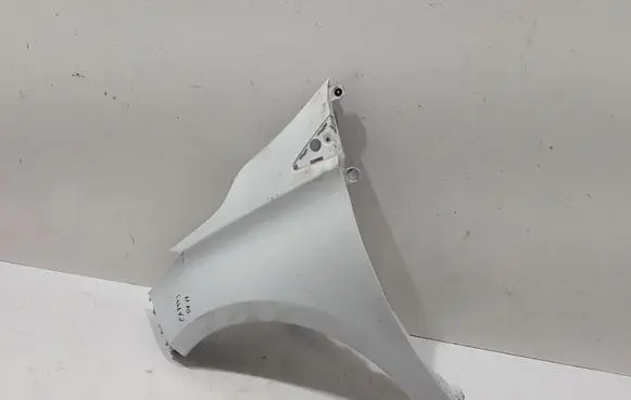 Renault Zoe Fender 631018491R