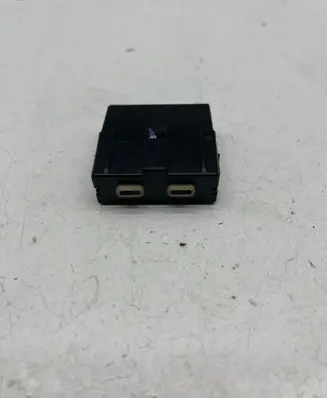 Seat Ateca USB socket connector 3G5035954A 35120844 281220