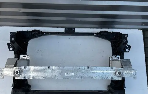 Porsche Cayenne (92A) Front piece kit 9J0805594R