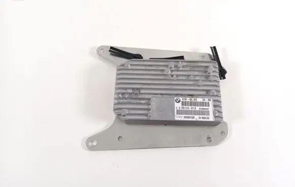 BMW X6 E71 Other control units/modules 6789514