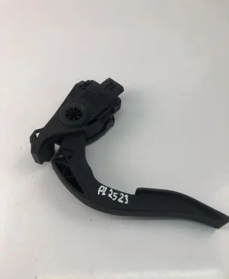 Audi A5 8T 8F Accelerator throttle pedal 8K1723523
