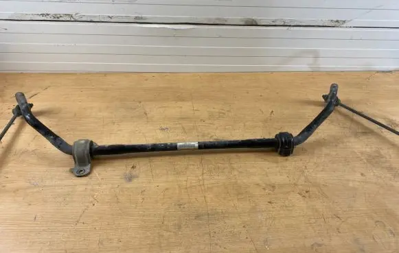 BMW 6 F06 Gran coupe Front anti-roll bar/sway bar 150081