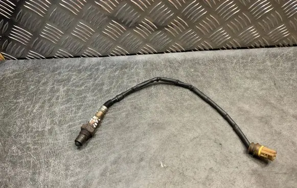 Mercedes-Benz E W211 Lambda probe sensor 0258006328
