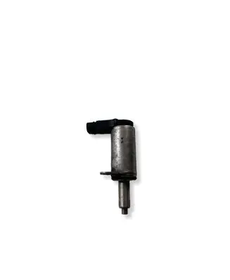 Audi A4 S4 B8 8K Camshaft vanos timing valve 06H103697A 08060403080A C271302302