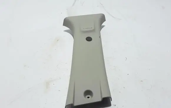 Dacia Duster II (B) pillar trim (top) 769139841R