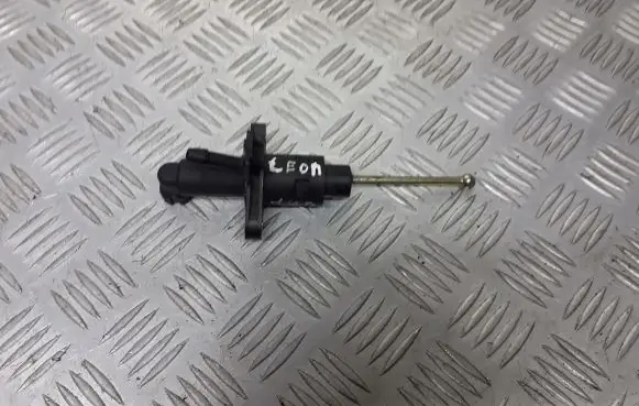 Seat Toledo II (1M) Clutch slave cylinder 1J1721388C
