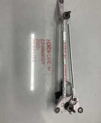 Honda Civic XI Front wiper linkage 76500T20A030M1