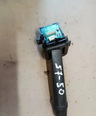 Volvo S60 Wiper control stalk ANJ971045C