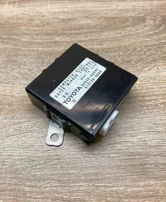 Lexus RX 450H Other control units/modules 8943048040