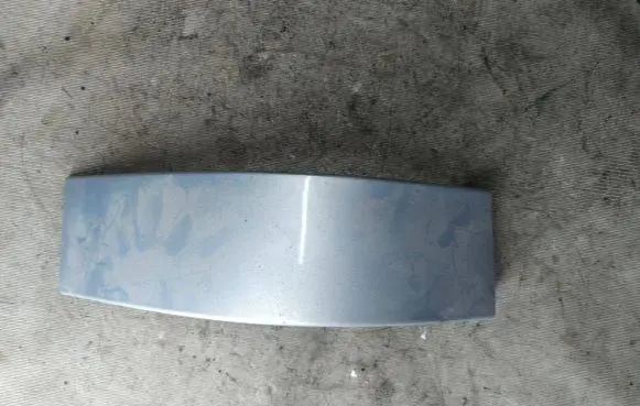 Ford Galaxy Rear/tail light trim molding 7M5807872 830668