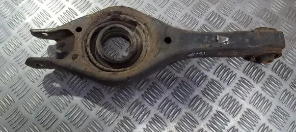 KIA Ceed Rear upper control arm/wishbone