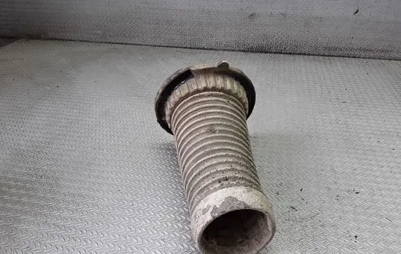 Land Rover Freelander Rear strut damper dust cover boot 